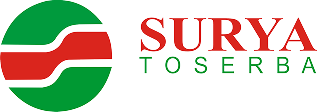 Surya Toserba